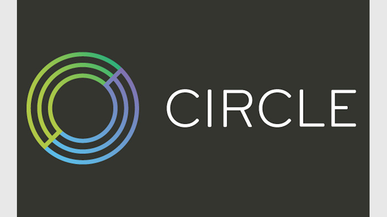 Circle Reveals Roadmap for Bringing Bitcoin to Mainstream Market