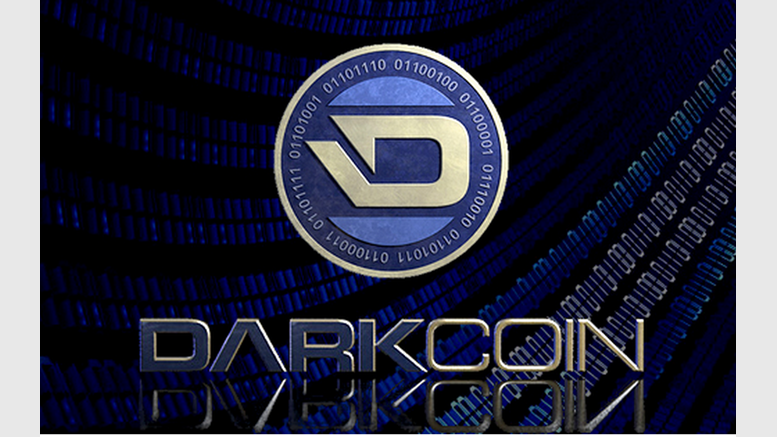 Darkcoin Price in Turmoil Following Emergency Fork, Network Issues
