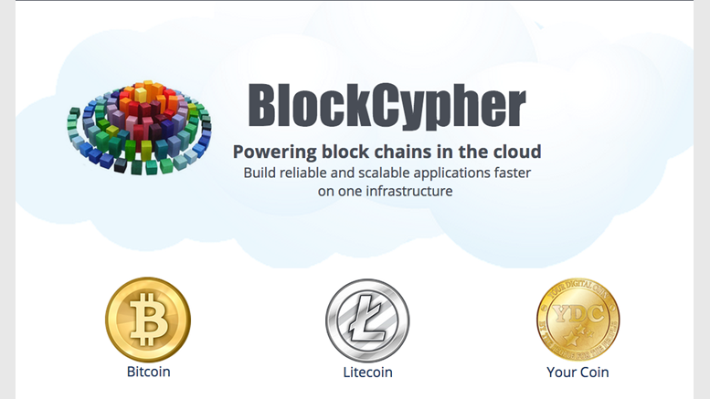 How BlockCypher's Latest Update Could Deliver Gyft to Litecoin Users