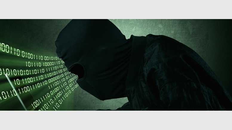 Analysis: Bitstamp Hacker Almost Stole Additional $1.75 Million