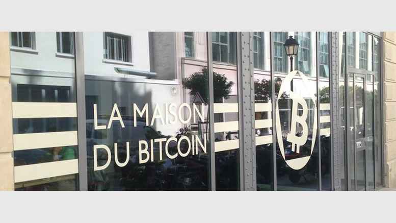 Sink or Swim: Bitcoin's Progress in France