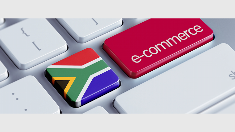 South African E-Commerce Giant Takealot Launches Bitcoin Support