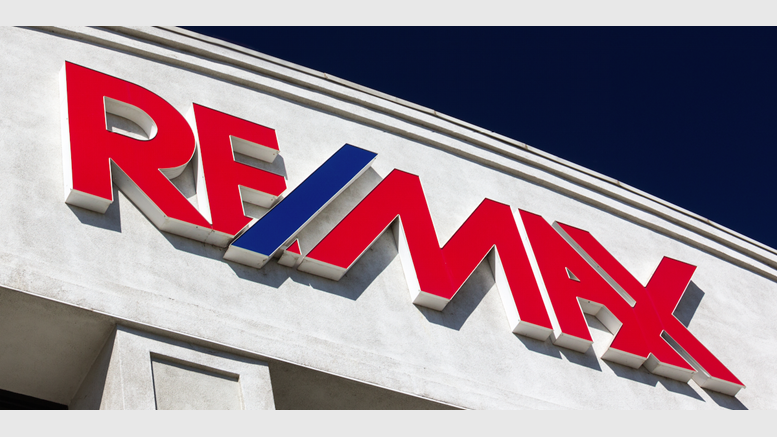 RE/MAX London Accepts Bitcoin, Litecoin and Dogecoin