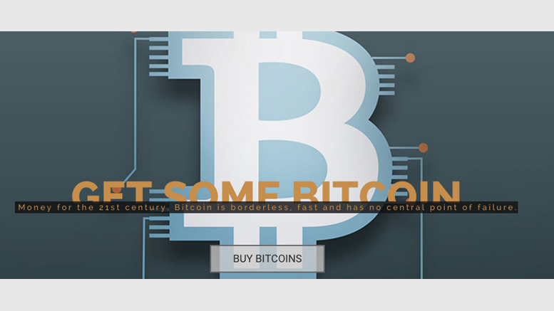 Roger Ver Launches Bitcoin.com Collaborative Platform