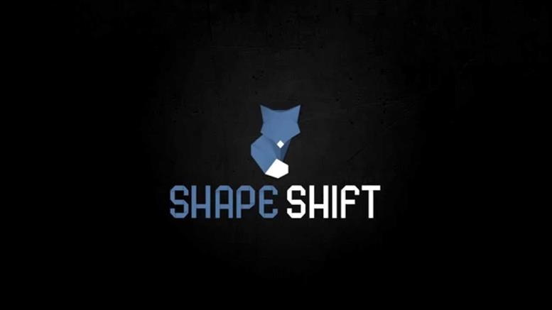 ShapeShift.io Partners with Crypto Payment Processor CoinPayments.net