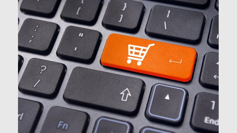 Darknet Shopper Bot Back In Business: Who Is Culpable For Illegal Purchases?