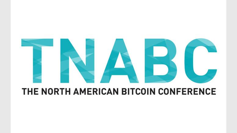 The North American Bitcoin Conference Expects Over 2,000 Attendees, Lowers Admission Price