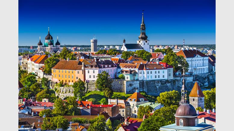 Estonian Bitcoin Week a Success Despite Tough Regulatory Environment