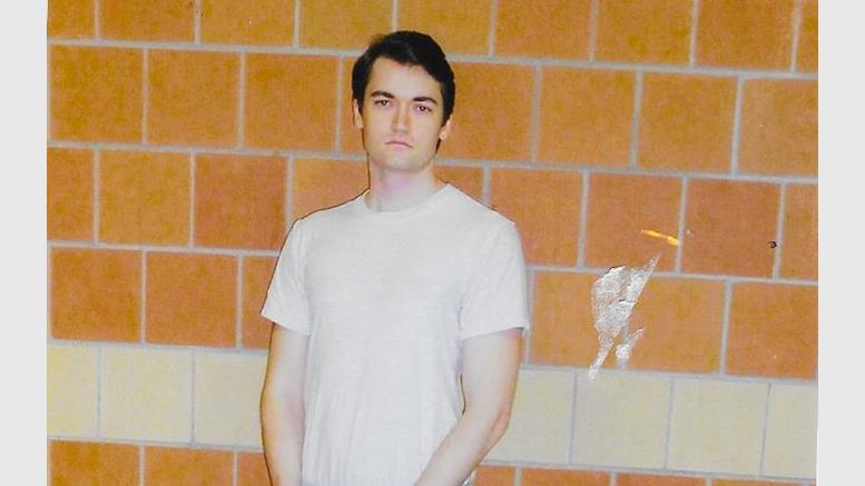 Ross Ulbricht Trial Delayed Until January 2015