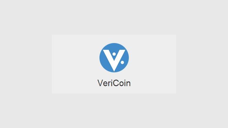 Vericoin: The Interest-Building Crypto Moving Technology Forward
