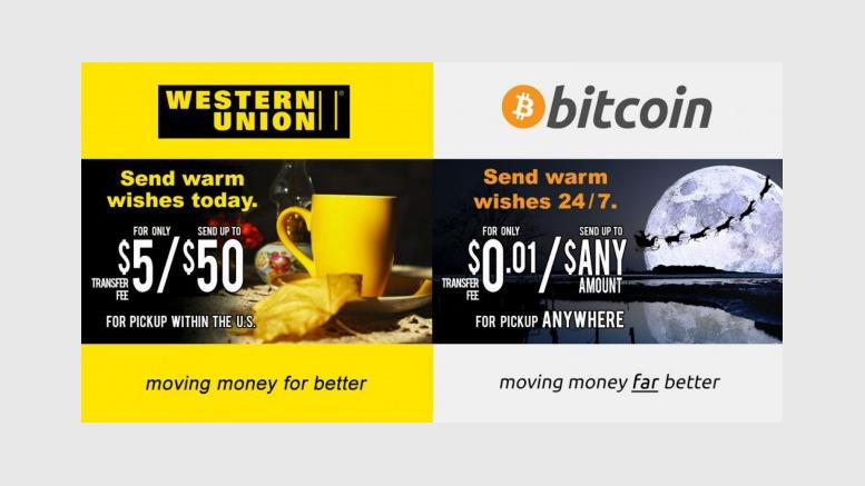 Bitspark Makes Bitcoin Remittances to Indonesia Possible