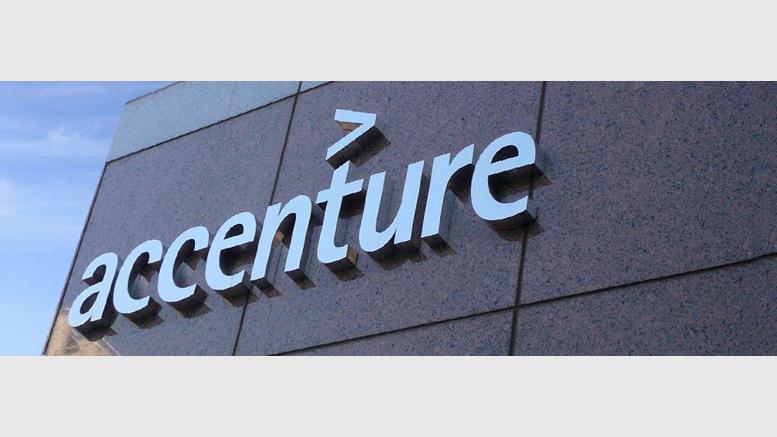 Accenture Executives Propose Replacing Bitcoin with a Closed Blockchain