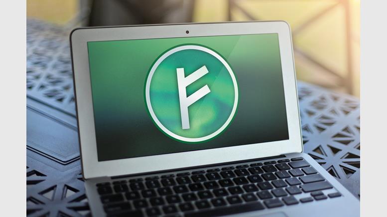 Price of Iceland's Auroracoin Falls 50% Against Bitcoin After Airdrop