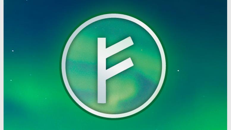 How Auroracoin is Forcing Digital Currency Discussion in Iceland