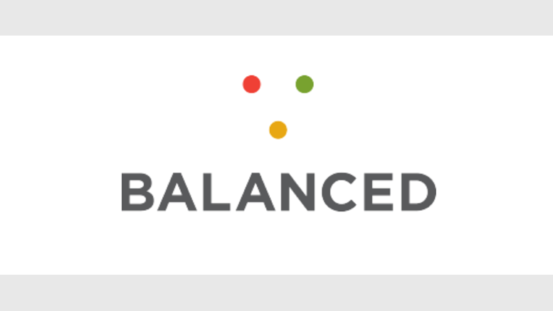 'Balanced' Integrates Bitcoin Payments for 450+ Online Marketplaces