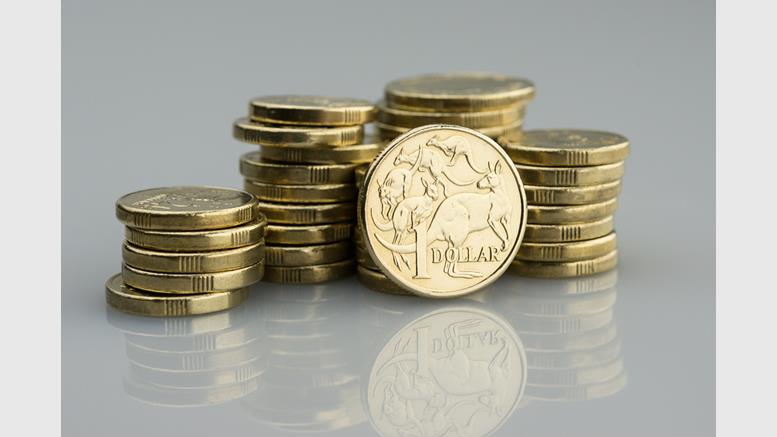 Australian Bitcoin Company Raised $3.5 Million AUD in Funding