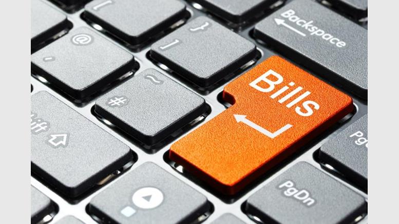 Bitwala Stakes Claim as the Cheapest Bill Payment Service, Anywhere