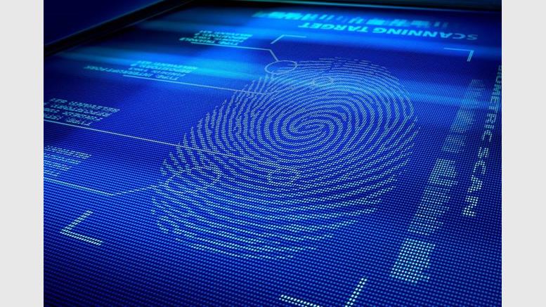 CryptoLabs Case Bitcoin Hardware Wallet Melds Biometrics, Multi-Sig, and Ease-of-Use