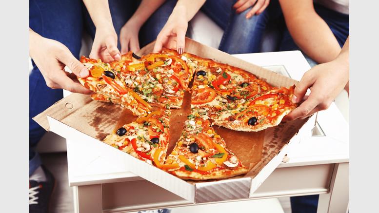How the Crypto Community is Celebrating Bitcoin Pizza Day