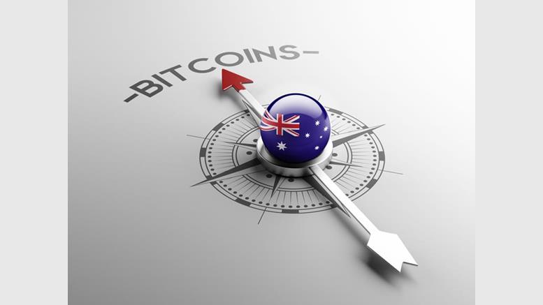 Flinders University Is The First To Accept Bitcoin In Australia