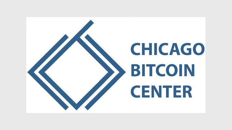 Chicago Gets Its Own Bitcoin Center