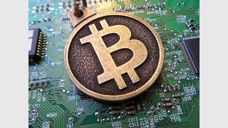 Bitcoin development team patches its own security patch