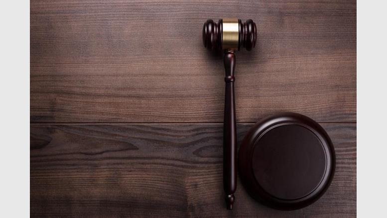 Judge Denies Retrial in Silk Road Case