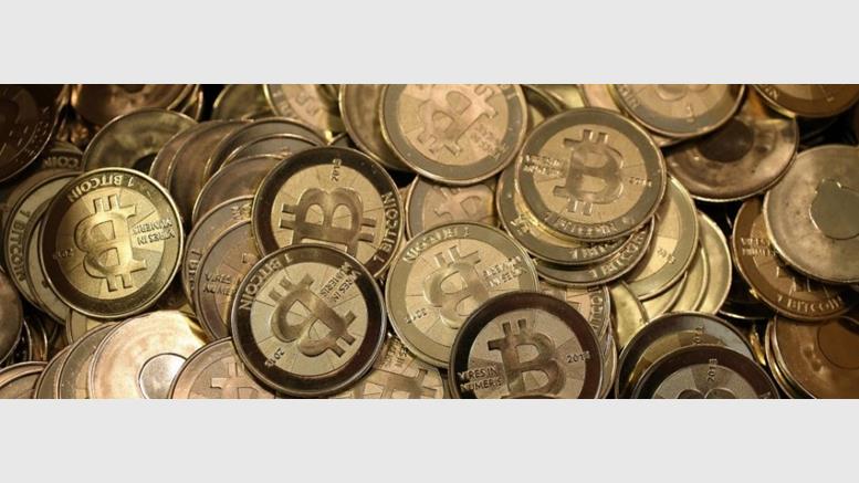 Bitcoin Millionaire Announces the Winner of His $100k Bounty