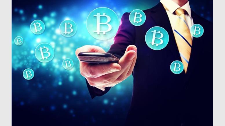 Intuit Brings Bitcoin Payments to Quickbooks Integrating BitPay Into PayByCoin Service