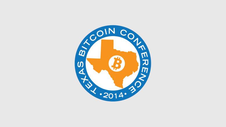 Bitcoin to Shake up Austin, Texas Next Week