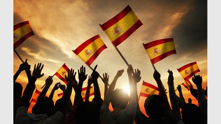 Spanish Authorities Clarify How Tax Applies to Bitcoin Losses