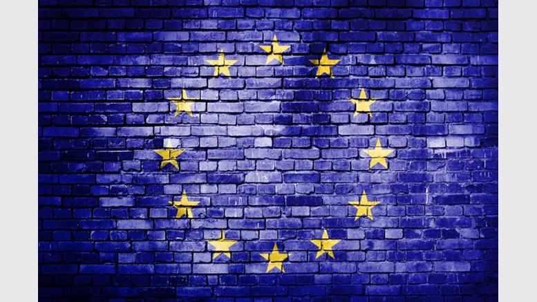 European Union to review tax on Bitcoin trading