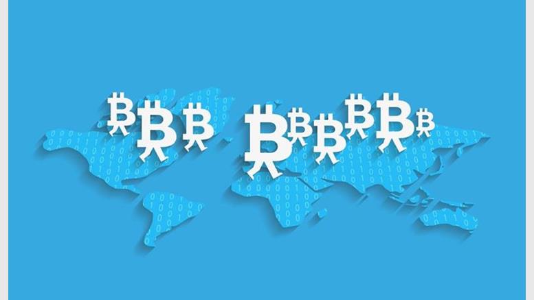 Bitcoin.com gets a revamp by Blockchain.info