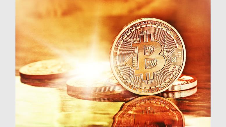 Global Finance Association BAFT Aims to Drive Bitcoin Awareness