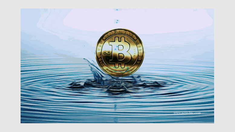 Increased Liquidity on Bitcoin Exchanges, Thanks to AlphaPoint