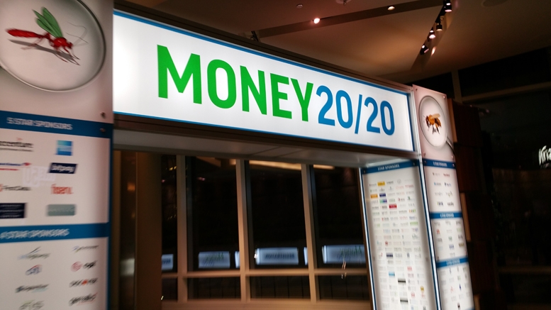Las Vegas, Nevada – Bitcoinist brings you inside Money 2020, the leading global event for innovations in money.