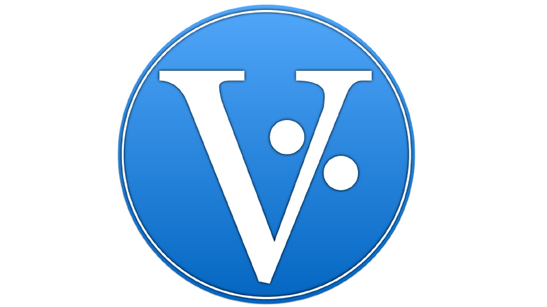 VeriCoin: SMS Wallet, Dynamic Interest, and much more!