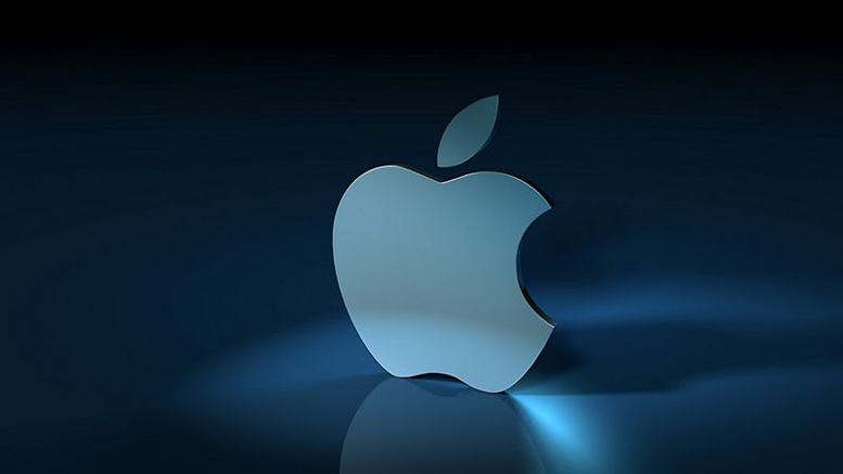 Hackers Steal Record Number of Apple Accounts with IOS Malware