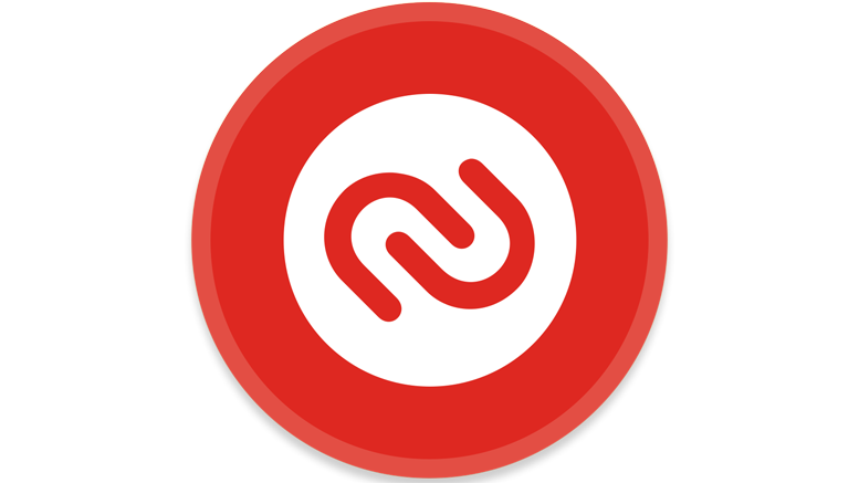 Authy Vulnerability Exposed, 2FA Users Affected
