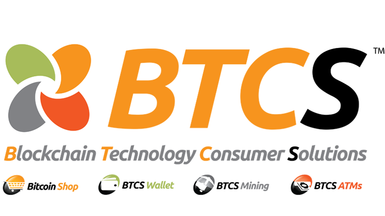 BitcoinShop Interview: Universal Digital Currency Platform
