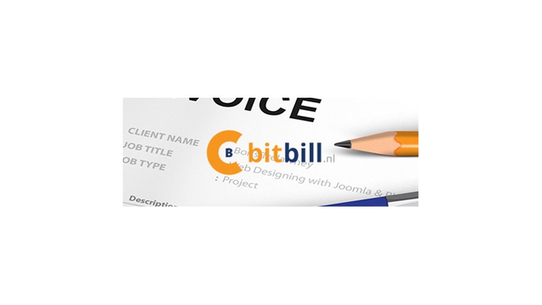 BitBill: Paying Bills with Bitcoin