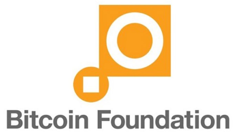Bitcoin Foundation elections