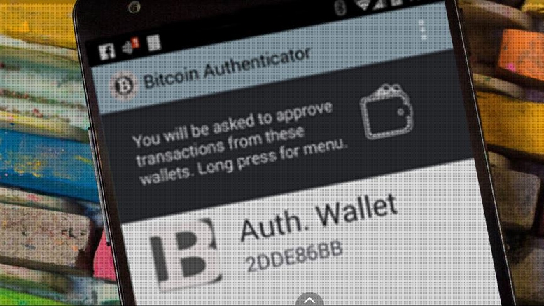 Interview with the Bitcoin Authenticator Development Team