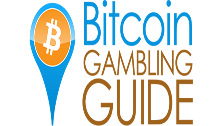 Interview: Bitcoin Gambling Guide, Review Website for Gambling