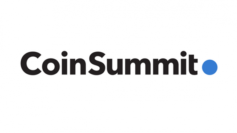 Interview with Pamir Gelenbe Co-founder of CoinSummit