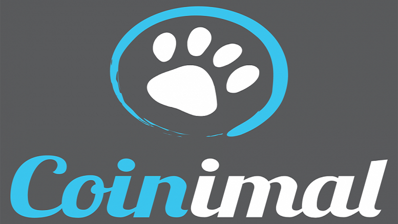 Coinimal Announces Partnership With NETELLER