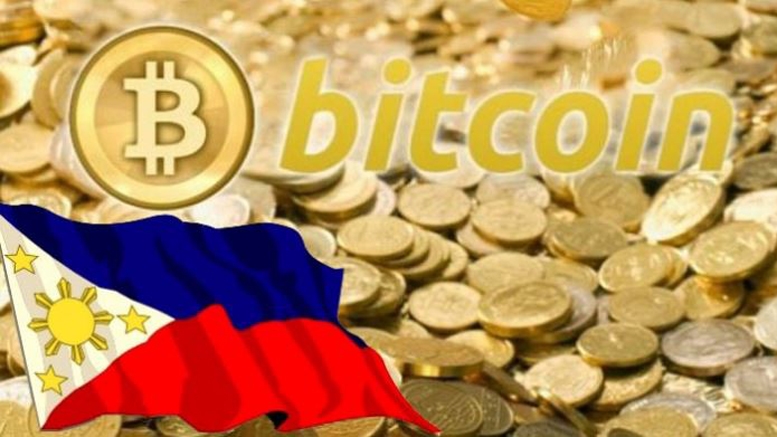 Philippine Government proposes its own Crypto Currency