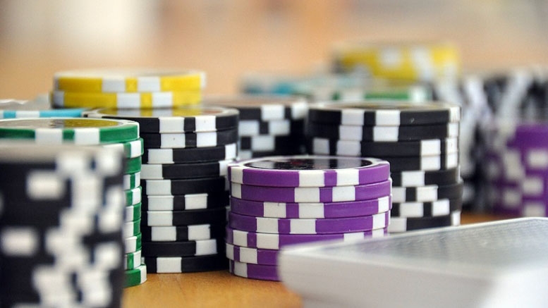 Online Gambling Made Easier by OnlineCasinoGuide