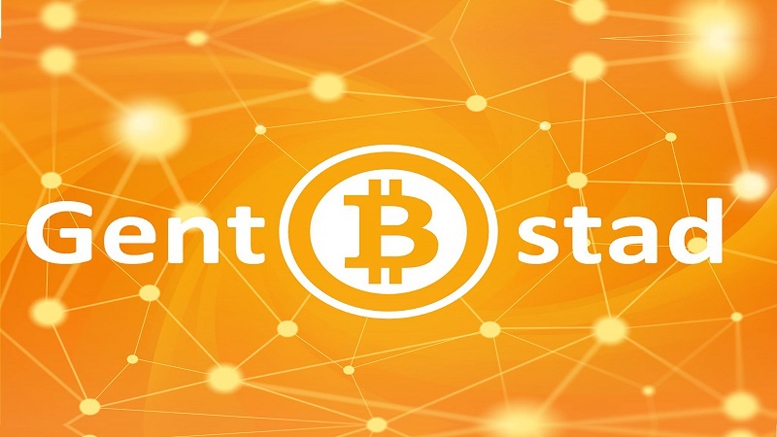 Ghent Bitcoincity: Creating Bitcoin Use Cases