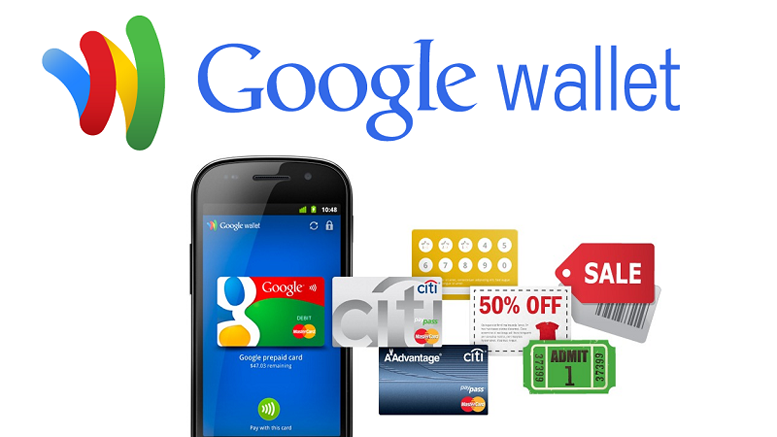 Google Wallet Becomes Centralized Bitcoin “Competitor”